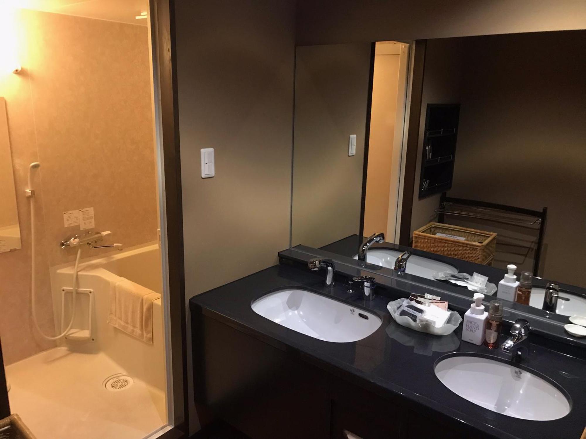 Oyado Kinkiyu Annex Suikazura Hotel Teshikaga ภายนอก รูปภาพ